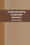 Understanding Corporate America