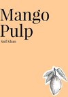 Mango Pulp