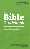 The Bible Guidebook