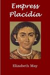 Empress Placidia