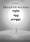 Talmud delle dieci Sefirot