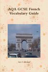 AQA GCSE French Vocabulary Guide