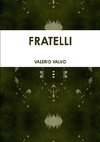 Fratelli