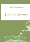 L'orto di Saverio