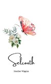 Selcouth