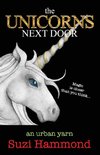 The Unicorns Next  Door