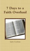 7 Days to a Faith Overhaul