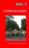 El imperio del corazón