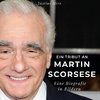 Ein Tribut an  Martin Scorsese