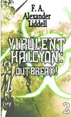 Virulent Halcyon