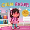 Calm Anger