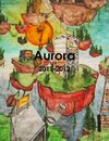 Aurora 2011-2012