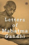 Letters of Mahatma Gandhi