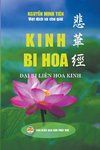 Kinh Bi Hoa