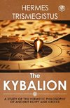 The Kybalion