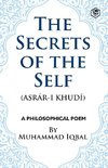 The Secrets of the Self