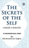 The Secrets of the Self