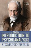 A General Introduction to Psychoanalysis