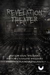 Revelation Theater