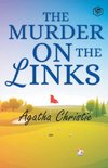 The Murder on the Links (Poirot)