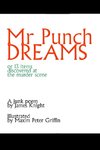 Mr Punch Dreams