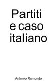 Partiti e caso italiano