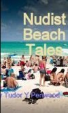 Nudist Beach Stories