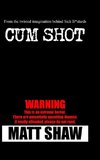 Cum Shot