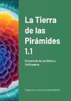 La Tierra de las Pirámides 1.1