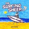 The Surfing Sheep