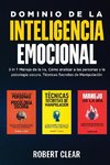 Dominio de la Inteligencia Emocional