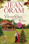 Chocolate Cherry Cabin