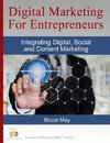 Digital Marketing  for Entrepreneurs