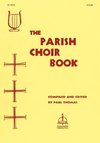 The Parish Choir Book