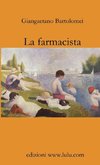 La farmacista