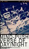 MIND-PUSH