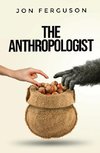 The Anthropologist