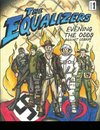 The Equalizers