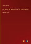 Die deutsche Expedition an die Loangoküste