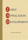 Joint Application Development