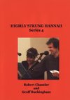 HIGHLY STRUNG HANNAH SERIES 4