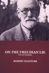 ON THE FREUDIAN LIE