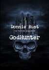 Godhunter