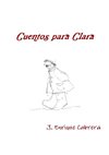 Cuentos para Clara