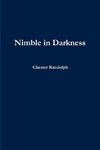 Nimble in Darkness