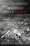 Dominio della Morte