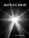 Solecism