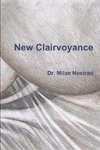 New Clairvoyance