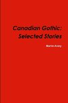 Canadian Gothic