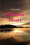 Phoenix Heart